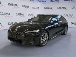 Nero mythos Nuova 2025 Audi A5 S-Line Coupé | 51.990 € (Buon prezzo)