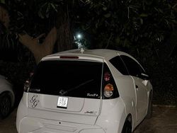 Bianco Usata 2020 Casalini M20 | 7500 €