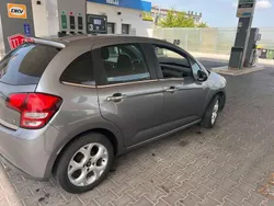 Usata 2011 Citroën C3 Tendance Due volumi | 4000 € (Buon prezzo)