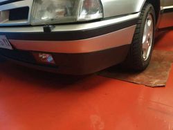 Usata 1995 Fiat Croma Tre volumi | 7000 €