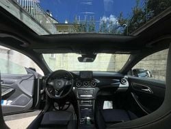 Usata 2019 Mercedes CLA200 Shooting Brake Edition Station wagon | 23.000 € (Cara)