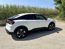 Usata 2021 Citroën C4 PureTech Tre volumi | 15.500 € (Buon prezzo)