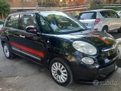 Usata 2014 Fiat 500L Sport Monovolume | 6000 € (Super prezzo)