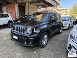 Usata 2024 Jeep Renegade Limited SUV | 22.990 € (Buon prezzo)