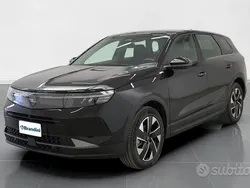 Nuova 2025 Opel Grandland X Edition SUV | 29.900 € (Buon prezzo)