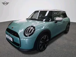 Other Nuova 2024 Mini Cooper S Due volumi | 32.300 € (Buon prezzo)