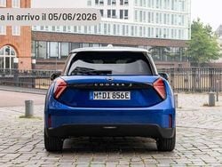Argento Nuova 2025 Mini Cooper SE Classic Due volumi | 35.290 € (Buon prezzo)