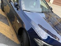 Usata 2016 BMW 520 Station wagon | 15.500 € (Cara)