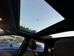 Nero Usata 2018 Mercedes B200 Business Monovolume | 16.500 € (Buon prezzo)