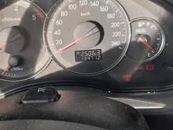Usata 2009 Subaru Outback SUV | 6500 € (Ottimo prezzo)