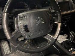 Usata 2009 Citroën C5 Tre volumi | 3800 € (Ottimo prezzo)