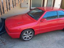 Usata 1995 Maserati Ghibli GT | 35.000 €