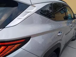 Usata 2024 Hyundai Tucson SUV | 30.000 € (Buon prezzo)