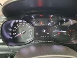 Nero Usata 2023 Citroën C3 PureTech Tre volumi | 14.000 € (Buon prezzo)