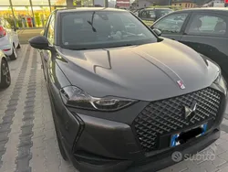 Usata 2019 DS Automobiles DS3 Crossback Performance SUV | 18.000 € (Buon prezzo)