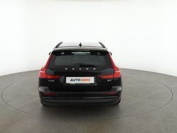 Blu Usata 2023 Volvo V60 Core Station wagon | 24.799 € (Super prezzo)
