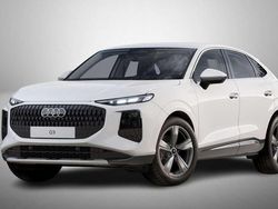 Bianco arkona Nuova 2025 Audi Q3 Business SUV | 42.800 € (Super prezzo)