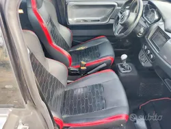 Usata 2021 Chatenet CH46 Due volumi | 7500 € (Ottimo prezzo)