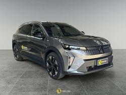 Grigio Usata 2025 Renault Scénic Komfort Monovolume | 35.800 €