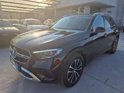 Nero Usata 2023 Mercedes GLC200 Advanced SUV | 50.900 € (Buon prezzo)