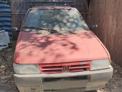 Usata 1991 Fiat Uno Due volumi | 500 €