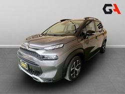 Grigio Usata 2023 Citroën C3 Aircross PureTech SUV | 16.490 € (Buon prezzo)