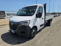 Bianco Usata 2021 Iveco Daily | 21.900 € (Super prezzo)
