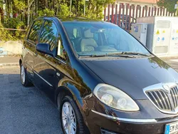 Usata 2012 Lancia Musa Monovolume | 2500 € (Super prezzo)