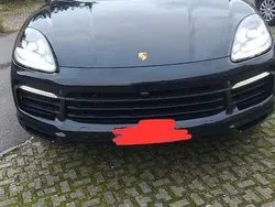 Usata 2023 Porsche Cayenne SUV | 110.000 €