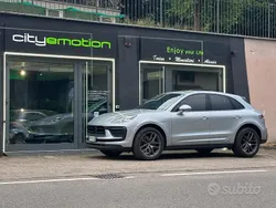 Usata 2023 Porsche Macan SUV | 69.900 € (Buon prezzo)
