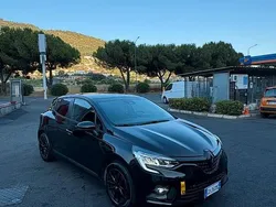 Usata 2020 Renault Clio V Due volumi | 14.000 € (Buon prezzo)