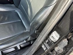 Nero Usata 2019 BMW 118 M Sport Due volumi | 19.000 € (Molto cara)