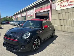 Antracite Usata 2019 Mini John Cooper Works Due volumi | 25.890 € (Buon prezzo)