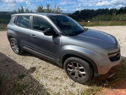 Grigio Usata 2023 Jeep Avenger Altitude SUV | 18.000 € (Ottimo prezzo)