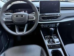 Usata 2022 Jeep Compass Limited SUV | 29.000 € (Molto cara)