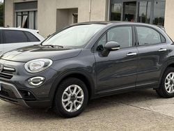 Other Usata 2019 Fiat 500X Cross SUV | 12.500 € (Buon prezzo)