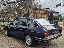 Usata 1979 Lancia Beta Tre volumi | 3200 €