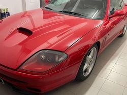 Usata 1997 Ferrari 550 | 200.000 €