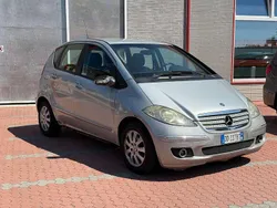Other Usata 2005 Mercedes A180 Classic Monovolume | 1600 € (Buon prezzo)