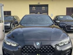 Usata 2023 BMW 420 M Sport Coupé | 42.500 € (Buon prezzo)