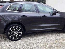 Usata 2022 Volvo XC60 Core SUV | 36.000 € (Molto cara)