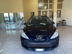 Blu Usata 2011 Peugeot 308 S Station wagon | 2350 € (Super prezzo)