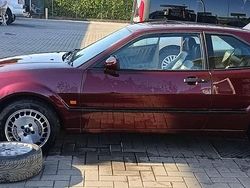 Usata 1992 VW Corrado Due volumi | 7000 €