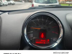 Usata 2014 Mini John Cooper Works Due volumi | 10.500 € (Buon prezzo)