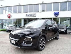 Nero Nuova 2026 EVO Evo 4 SUV | 18.900 €