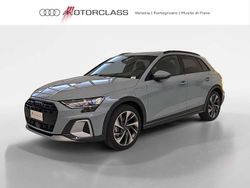 Grigio freccia perla Nuova 2025 Audi A3 e-tron Due volumi | 47.900 € (Buon prezzo)