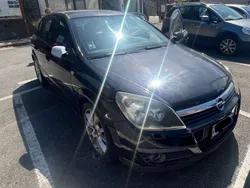 Usata 2007 Opel Astra Cosmo | 1000 € (Ottimo prezzo)