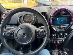 Usata 2019 Mini Countryman SUV | 20.300 € (Super prezzo)