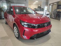 Voltaik blue Nuova 2025 Opel Corsa Edition Tre volumi | 15.900 € (Super prezzo)