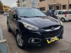 Usata 2019 Hyundai ix35 SUV | 6800 € (Super prezzo)